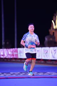 BIB: 
                            <button type="button" onclick="openModal(24090910)" class="btn btn-primary btn-sm float-right btn-popup" data-toggle="modal" data-target=".modal-high-quality">
                        <i class="fas fa-shopping-cart"></i> Add to Cart
                    </button>
                                            <button type="button" onclick="isThisMe(24090910, true)" class="btn btn-success btn-sm float-right btn-popup btn-isme hidden" data-toggle="tooltip" data-placement="bottom" title="นี่คือรูปของคุณใช่ไหม คลิกที่นี่เพื่อเอาเข้าอัลบั้ม">
                        <i class="fas fa-plus"></i> Add to album
                    </button>
                    <button type="button" onclick="isThisMe(24090910, false)" class="btn btn-warning btn-sm float-right btn-popup btn-isnotme hidden">
                        <i class="fas fa-ban"></i> Remove from album
                    </button>